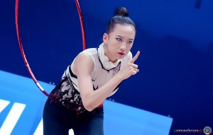 chn 40786 wang zilu sfe03270 copia simone ferraro ph